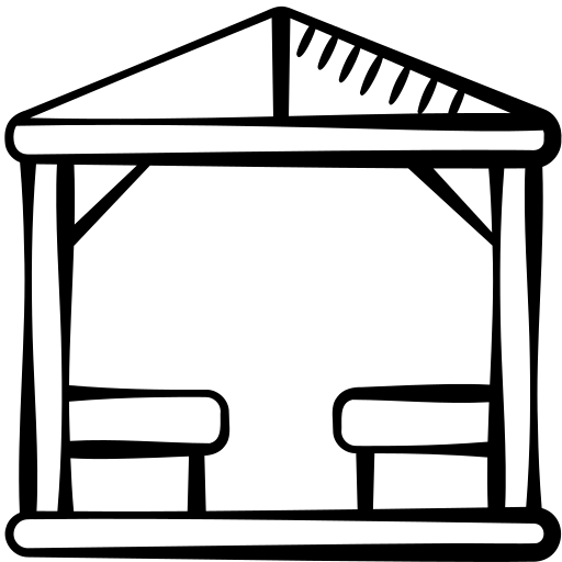 Gazebo