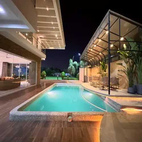 FH027 | Imperial Villa's Image