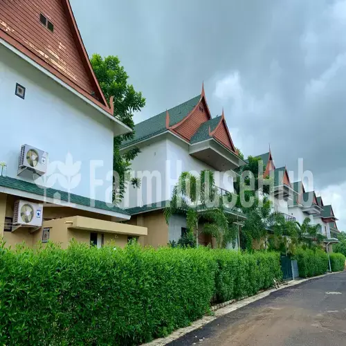 FH164 | La Casa Riva A's Image