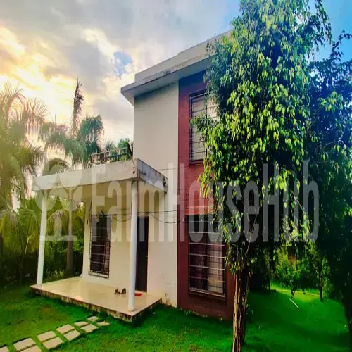 FH514 | Silent Farm A's Image