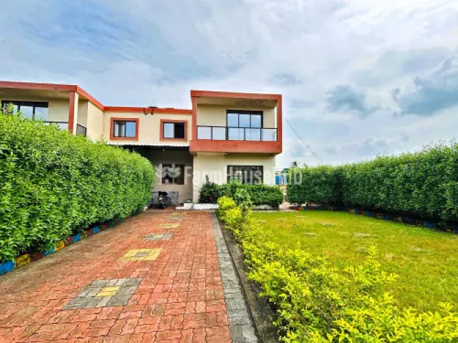 FH547 | Rosewood's Image