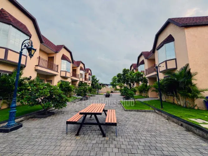 FH565 | England Home 65's Image