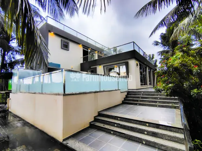 FH684 | Magnifica 1's Image