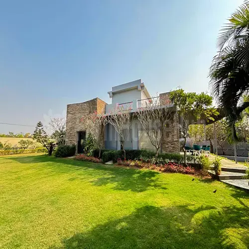 FH748 | Driftwood's Image