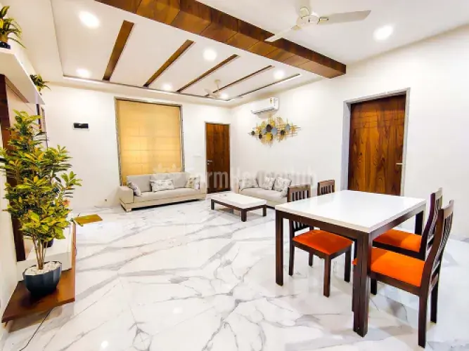 FH814 | Magnifica 2's Image