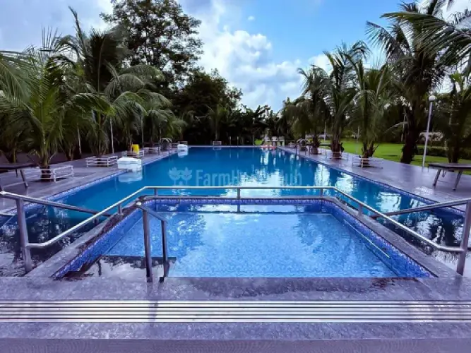 FH844 | Emerald Cottage 1's Image