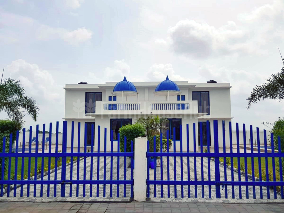 FH308 | Santorini 08